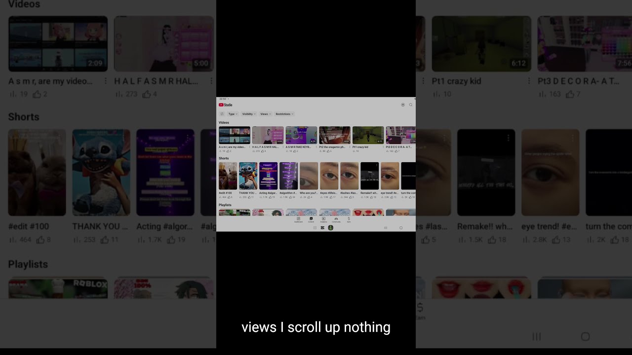 This Trend Is Fake Faketweet Trendingvideo Badbunny Fypage