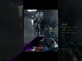W MrRez!!! #WarzoneShorts #RebirthPlays #FPSShorts #CODAction #GamingContent