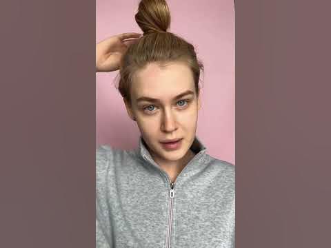 inst@abalakina_anna - YouTube