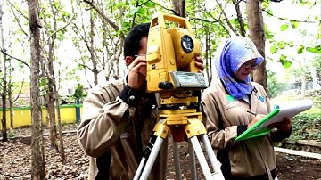 Official Video Profile - Fakultas Teknik UM (FT UM)