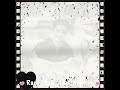 Rauf Faik Best Photos رؤوف و فائق أجمل الصور Rauf Faik Best Photos رؤوف و فائق أجمل الصور