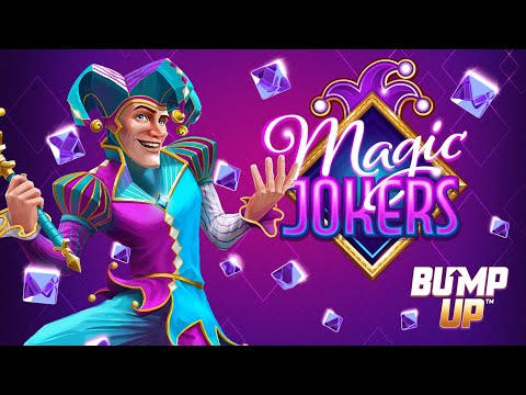 Speel Gratis in Happy Jokers Casino: Online Casino Zonder Deposit voor Nederland