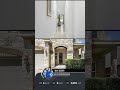 Check out this new 4 beds-3 baths listing at 18 12 Hidden Springs Round Rock