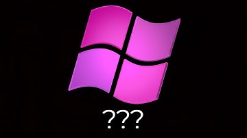 15 Windows XP Startup Sound Variations in 60 Seconds