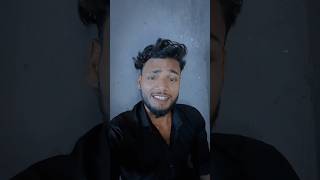 Hamra Mal Ke Takibhi Re