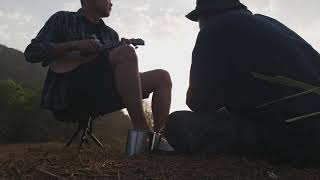 Download Lagu Pamer bojo didi kempot cover MP3