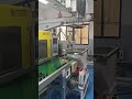 CKS Power Adapter Factory---How We Make Reliable 5V-24V Adapters for Your Devices#Shorts
