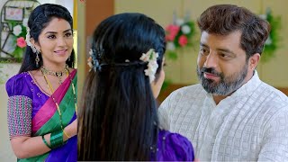ರೋಮ್ಯಾಂಟಿಕ್ ಹನಿಮೂನ್ | Jothe Jotheyali | Full Ep 507 | Popular Romantic Serial - Zee Kannada
