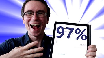 HOW to get ALL 9s in your GCSEs