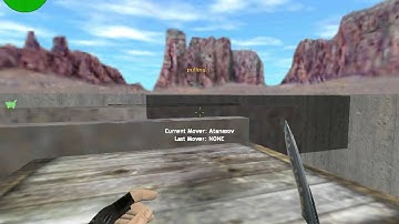 Cs 1.6 Base Builder - Air Zik Zak