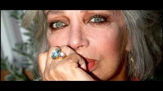 Marie Laforêt: The shocking text message sent to Laurent Ruquier days before her death