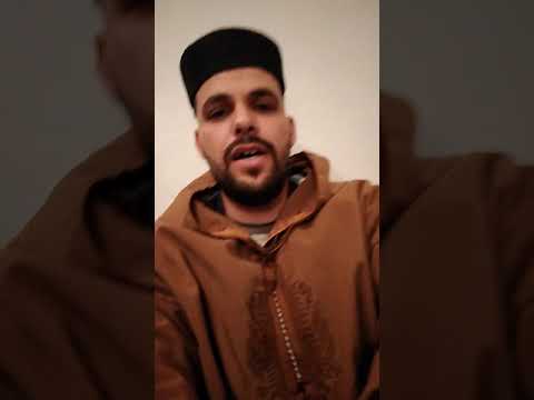 حضرة الاغواط ننده برهوم الوالي بنونة الحاج الطيب