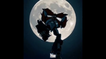 MY FAVORITE CHARACTERS 🔥 #transformers #foryou #edit