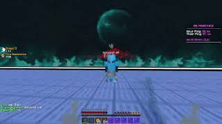 Combos #4 800 wins in mmc