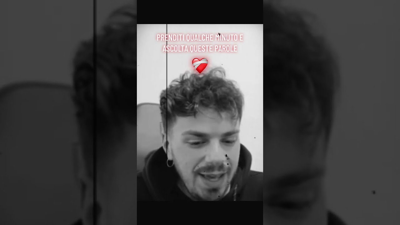 Questo NON è il Freneh Ma Alessandro Pagliari 