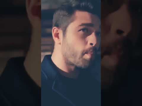   حمزة نمرة     القصة واللي كان   