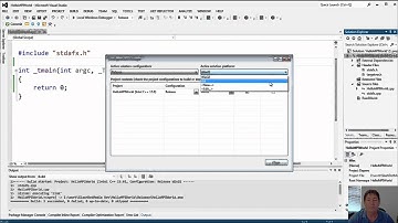 IPC Boot Camp: How to Use MPI in Your Programs