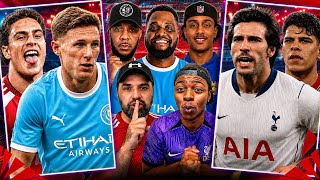 Thumbnail for 🔴 Spurs £80M Tonali Bid REJECTED! | Arsenal Yildiz Enquiry | Mateus Fernandes Wants Man Utd