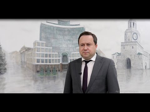 СНИЛС без заявления в ПФР