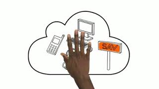 Solutions Entreprises - Easy Office screenshot 2