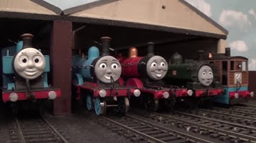 North Western Change