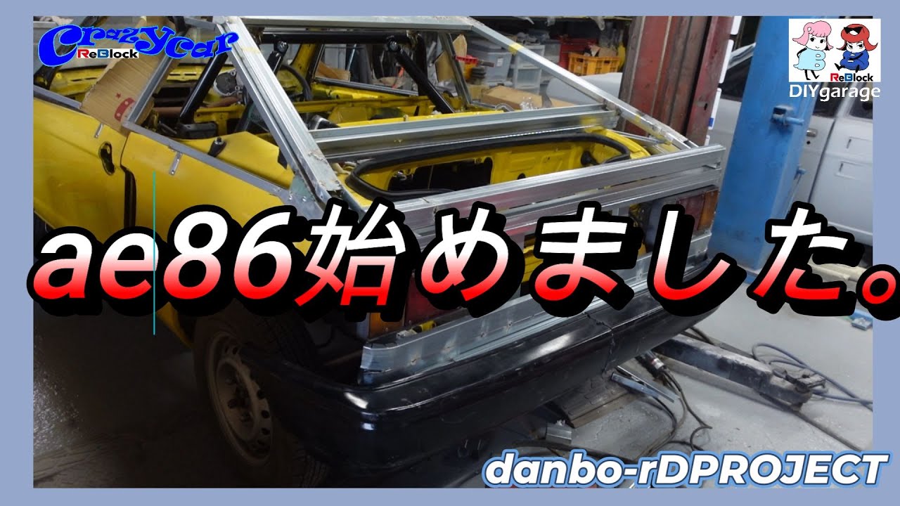 hq720.jpg?sqp=-