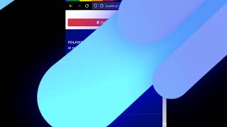 35. Design a responsive purchase history page using HTML, CSS, JavaScript and Bootstrap