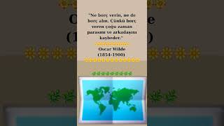 Özler Isözler Şfet Irakma