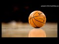 History of Basketball (Audiobook)