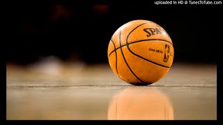 History of Basketball (Audiobook)