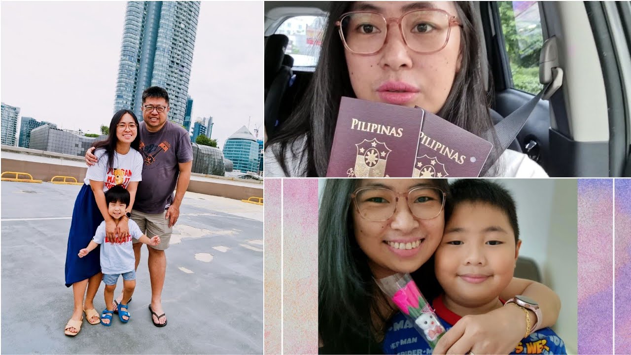 passport-renewal-and-z-s-surprise-singaporelife-youtube