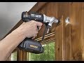 Best Handyman Tools and Gadgets for Modern Handyman - Top DIY Tools