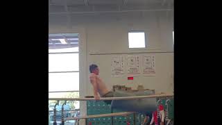 Andrew McGill - more recent edit with pbar sequence and kovacs