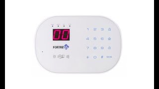 Fortress Security: An Expert Review