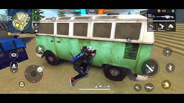 My friend challenge me for 1v1 custom|he thinks I am a noob