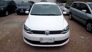 VOLKSWAGEN GOL 1 0 MI TREND CARROS USADOS E SEMINOVOS