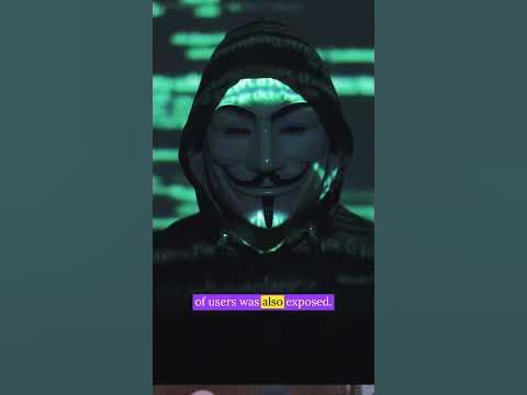 .env explained - YouTube