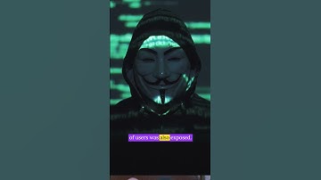 .env explained