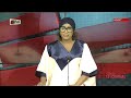 JT Français 20h du 28 Décembre 2025 présenté par Ndeye Fatou Niang