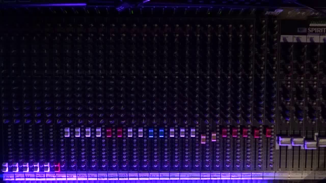 delaypilot ft. Akina McKenzie - Evil Dub | Dub Mixing