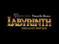 Labyrinth dragon rockz cast