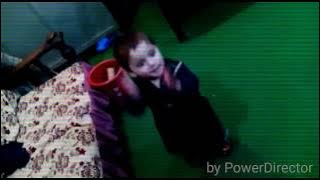 After Hours Diplo Nina Sky Troyboi  Orignal Hd