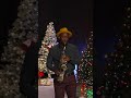 God Rest Ye Merry, Gentlemen  #christmas #saxophone