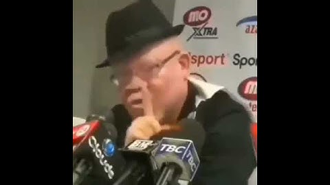 "YANGA WAANZE KUANDIKA WARAKA WANAZULULA" yamesemwa na HAJI MANARA msemaji Simba sc #DibeaTV