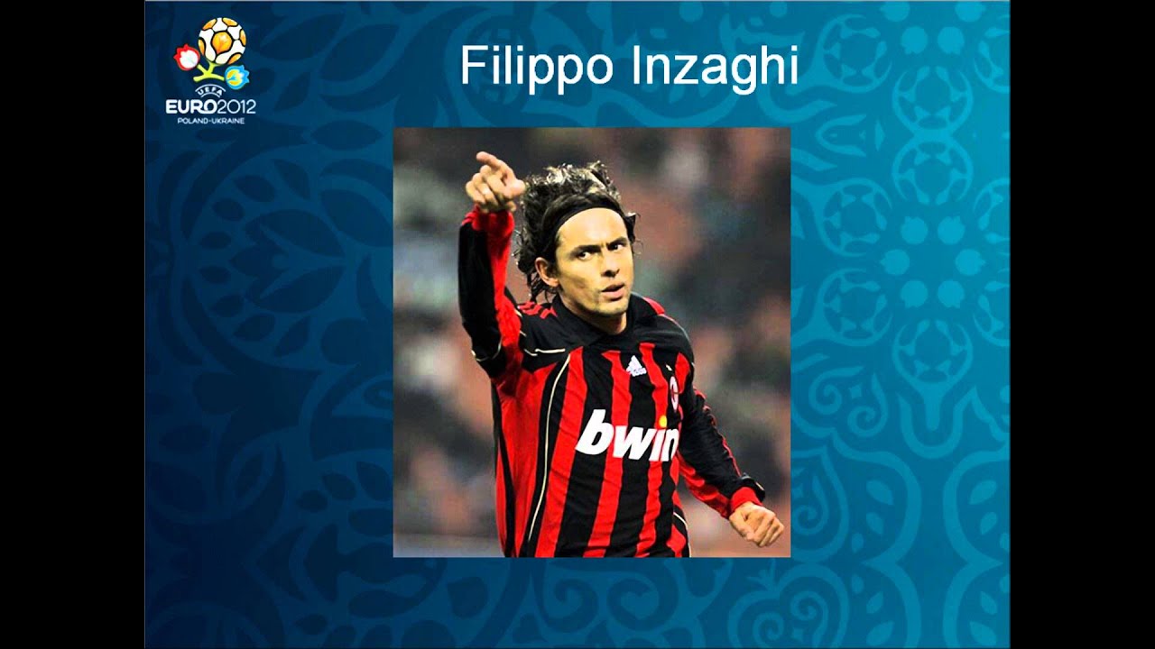 The Hottest Hairstyles 2014 World Cup Youtube