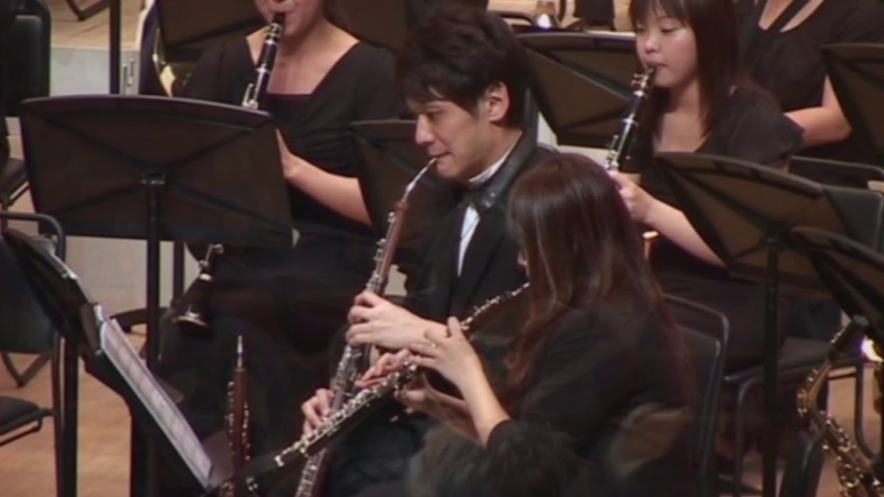 小倉朗　2台のピアノのための舞踏組曲 楽天市場】ピアノ 楽譜 小倉 朗 | 2台のピアノのための舞踏組曲