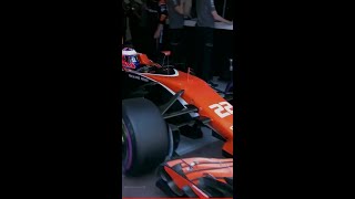 Jenson THREATENED to Pee in His Teammate's Seat 💀