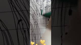 Journal Idea Yellow Theme Twinkles Creation With Veer