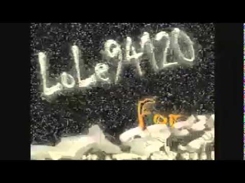 Obejrzyj WEST WING - I'm gonna love you just a little more Baby - 1975 - LCH@MP w YouTube