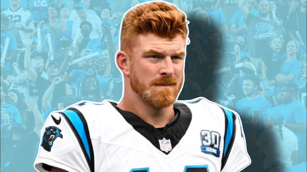 Preseason Week 1 plays worse than brain rot